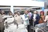 L’entreprise Général Médical renforce les capacités du CHR d’Agboville