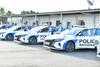 Police Recours a 100 jours d’existence : des images