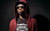 Rappeur MHD