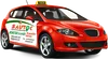 SAUTOC