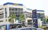 NSIA Banque Cote d’Ivoire : des résultats en hausse au premier trimestre 2023