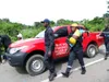 Bondoukou : une douzaine de victimes dans des accidents de la circulation