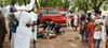 Agboville et Abengourou : deux accidents de la circulation font 6 victimes