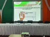AFFECTATION ET ORIENTATION EN LIGNE