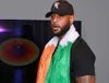 FEMUA 15 : Booba est arrivé à Abidjan