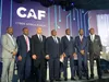 Cyber Africa Forum 2023
