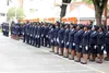Sortie de la promotion de l'École nationale d'administration de Côte d'Ivoire - ÉNA