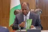 Guillaume Soro ses nouvelles révélations sur Ouattara « il a décidé de confisquer le pouvoir et il déterminé à écraser tout le monde »