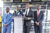 Avec RFI et Jeune Afrique, A’Salfo détaille les stratégies clés de la réussite globale de Magic System