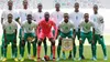 CAN U17 2023 : le Sénégal bat le Congo dans la douleur