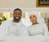 Mariage de Konnie Touré : que veut André Marouni ?