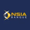 NSIA Banque Côte d’Ivoire