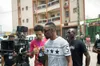 Dada : un danseur meurt en plein tournage du clip de Serge Beynaud