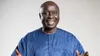 Présidentielle de 2024 au Sénégal: Idy Seck candidat
