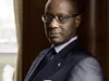 Tidjane Thiam