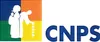Vérifier numéro CNPS