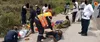 Accident de la route en Côte d'Ivoire