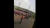 Accident : un car d’UTB fait une sortie de route Duékoué