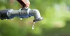 Pénurie d’eau potable à Fadiadougou, Kani : le chef du village alerte les autorités