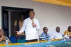 PPA-CI : Damana Pickass, Koua Justin, Dahi Nestor et Blaise Lasm convoqués par la police
