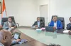 Digital farming school: Installation d’une école d’agriculture numérique bientôt en Côte d’Ivoire