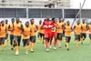 Tournoi Maurice Revello 2023 : les Eléphanteaux de Côte d’Ivoire au rendez-vous