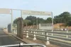 Frontières ivoiriennes : la Côte d’Ivoire partage au total 3 927 km de frontières dont 3 373 km de frontières communes avec 5 pays