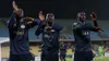 Coupe CAF 2023 : Young Africans en finale