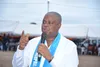 Déguerpissement : Katinan Koné critique la politique du RHDP, « au moment où ils cassent, de l’autre côté, on fait la fête »