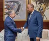 Sécurité routière : l’ONU salue les efforts de la Côte d’Ivoire