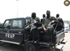 Le véhicule de la maire de Guibéroua attaqué