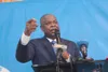 Le PPA-CI revient à la charge et livre les raisons sur la non-inscription de Gbagbo sur la liste électorale