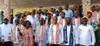 Municipales et régionales 2023 dans la Bagoué: Téné Birahima Ouattara présente le commando RHDP à Boundiali