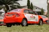 Revue de presse ivoirienne du 19 mai 2023 : affaire Transport VTC, Taxi-business, des responsables introuvables