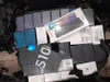 Trafic de téléphones portables en Côte d’Ivoire: 1512 smartphones saisie à Noé
