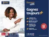 NSIA Banque lance la nouvelle version de son produit d’épargne, « Epargne Plus »