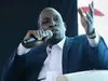 Municipales 2023 Cocody: Zoumana Bakayoko présente sa candidature à Djorobité village
