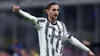 Adrien Rabiot prolonge à la Juventus jusqu’en 2024