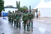Fête des mères 2023 de l’AEMCI: un siège pour une autonomisation de la femme de soldat