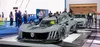 « Cotonou Auto-stop Show » : la 1ère édition du Salon international de l’automobile en octobre au Benin