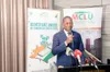 ACD : seul document légal de propriété foncière en Côte d’Ivoire révèle le ministère de la Construction