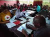 Correction Examen en Côte d'Ivoire