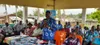Emmanuel Monnet depuis Ahoutoué: « Gbagbo sera réinscrit sur la liste électorale »