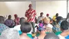 Municipales 2023 de Yopougon: la Chefferie d’Andokoi engage tout le village à soutenir la candidature Michel Gbagbo et à œuvrer pour sa victoire