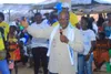Présidence du conseil régional du Sud-Comoé : Moossou unie derrière Georges-Armand Ouegnin pour la victoire