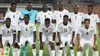 Éliminatoires CAN 2023: la Guinée qualifiée grâce au match nul entre l’Ethiopie et le Malawi