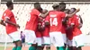 CAN 2023 Côte d’Ivoire: le Burundi bat la Namibie et conservé ses chances de qualification