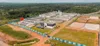 Assempanayé, Koun-Fao : Une nouvelle station de traitement d’eau pour 6 574 habitants