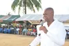 Etat de santé Gbagbo: Koné Katinan fait des précisions