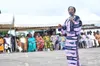 Liste électorale: Koudou Jeannette, la sœur de Gbagbo à Adjamé, « un système du régime pouvoir pour écarter un candidat gênant pour 2025 »